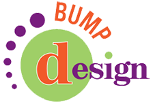 Bump Design