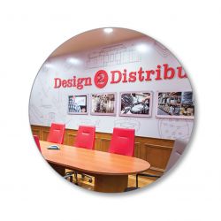 Interior Design Gallery